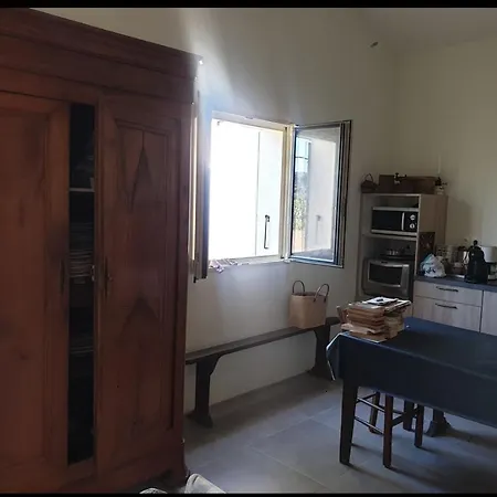 Maison De Famille Vakantiehuis